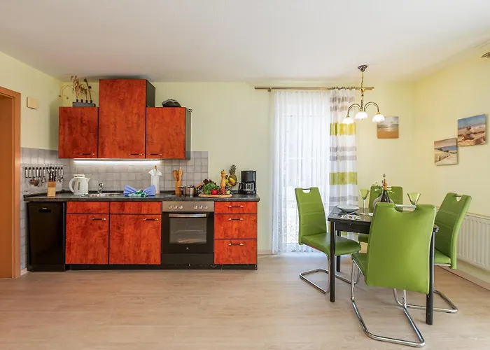 Kormoran * ゼリン