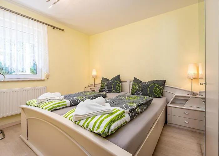 Kormoran アパート ゼリン