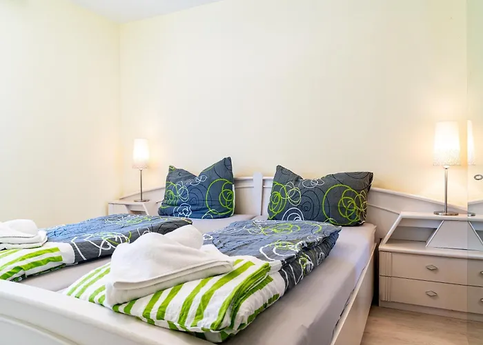 Kormoran * ゼリン