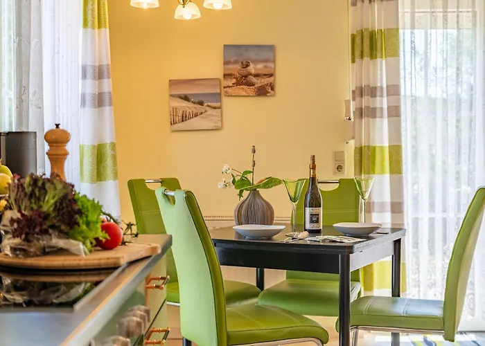 Kormoran * ゼリン