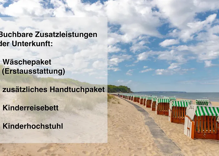 Kormoran * ゼリン